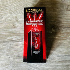 L'Oréal Paris Revitalift Laser Tri-Peptides Age-Correcting Face Serum