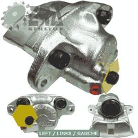 ERA Benelux Bremssattel BC62085 FüR CitroËN