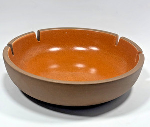 Heath Ashtray | eBay
