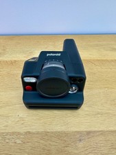 Polaroid I2 Instant Camera Black