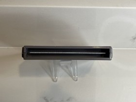 Mega Man 4 - 1992 NES Nintendo Game - Cart Only - TESTED!