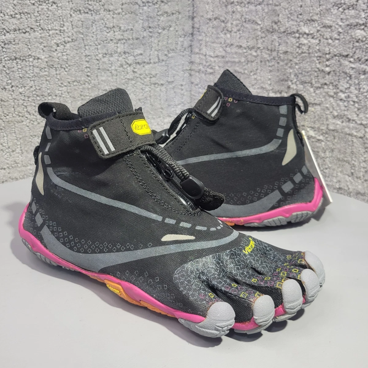 Vibram Women display picture 3