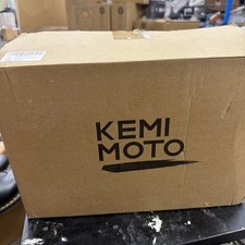 Specchietti laterali Defender UTV con funzione posteriore a molla per modelli Can Am