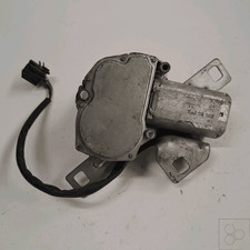 Lunette arrière Peugeot 106