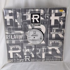 Krayzie Bone - Thug Mentality - 12