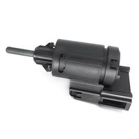 Bremslichtschalter Schalter Bremslicht FüR Audi TT Seat Skoda VW Golf IV T5 Lupo