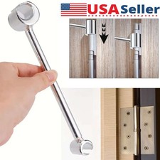 Door Hinges Gap Adjusting Wrench 8-19mm Adjustment Commercial Adjuster Wrench