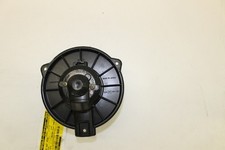 Radiateur Daihatsu GRAN MOVE