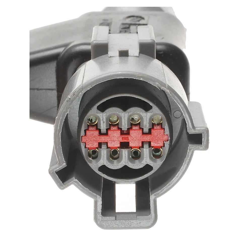 Standard Motor Products TC416 Trailer Connector Kit For Select 87-96 Ford Models Foto 3 de 4