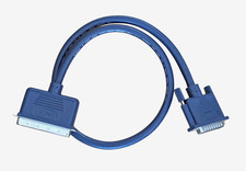LaCie Câble Système SCSI 0,80m - LaCie original