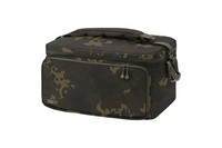 Korda Compac Cool Bag X-Large 45X31X25Cm 34L Dark Kamo By TACKLE-DEALS !!!