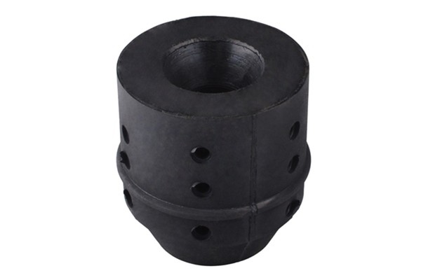 Motorlager Tedgum 00222279 FüR BAP Mondeo Ford 2 Turnier BNP BFP 24V 200-image