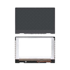 FHD LCD Touch Screen Digitizer Bezel For HP Envy x360 m Convertible 15m-dsxxx