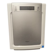 Winix TrueHEPA Air Cleaner PlasmaWave Technology Model 9500 TESTED