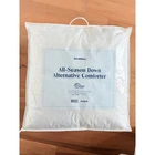 New Brooklinen Down Alternative Comforter All Season Queen Duvet Insert