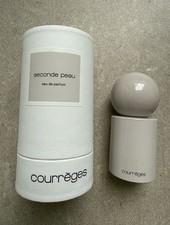 Courrèges Seconde Peau EdP 50ml Neu