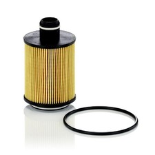 Ölfilter für Alfa Romeo 159 939 Brera Giulietta 940 Mito 955 Spider | 24081055