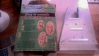 1950s Ferum USA Steel SAW HORSE BRACKETS (2 pair-1 saw horse) NIB NOS — photo 1