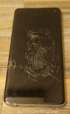 Samsung Galaxy S10 DEFEKT VERSANDKOSTENFREI