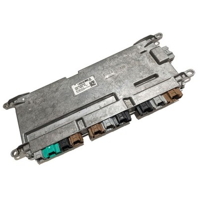 OEM Battery Drive Motor Control Module Ford C-Max Fusion 2013-17 FM58-10B687-MF