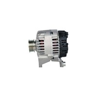 Hella Generator 8EL 012 427-911 FüR Audi VW