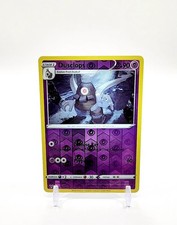 Dusclops #70 Prices | Pokemon Vivid Voltage | Pokemon Cards