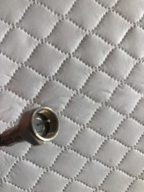 Nintendo NES RF AV Cable adapter Switch SNES NES-003 Official OEM Preowned 