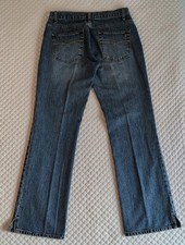 Cruel Girls Jeans, Slim, 09 Regular