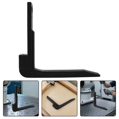 Palletizing Robot Accessories Industrial Gripper Repair Automation Machine