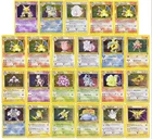 🥇 BASE SET 2 HOLO RARE POKEMON CARD 🥇 Authentic 1999 WOTC Pokémon Card.