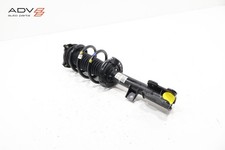 2022 - 2024 KIA CARNIVAL FWD FRONT LEFT SHOCK STRUT ABSORBER W/ COIL SPRING OEM