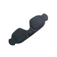 1 PC Dustproof Protective Cover For DJI Goggles 3 Glasses Drone Accessories