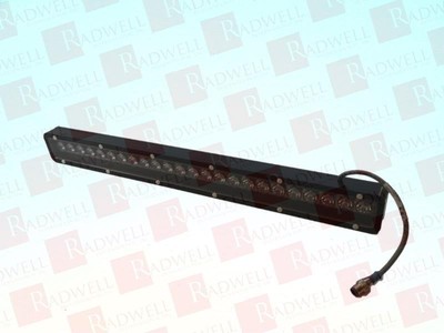 SPECTRUM ILLUMINATION MLL123-530 / MLL123530 (NEW NO BOX)