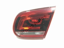 Feu arrière Volkswagen EOS