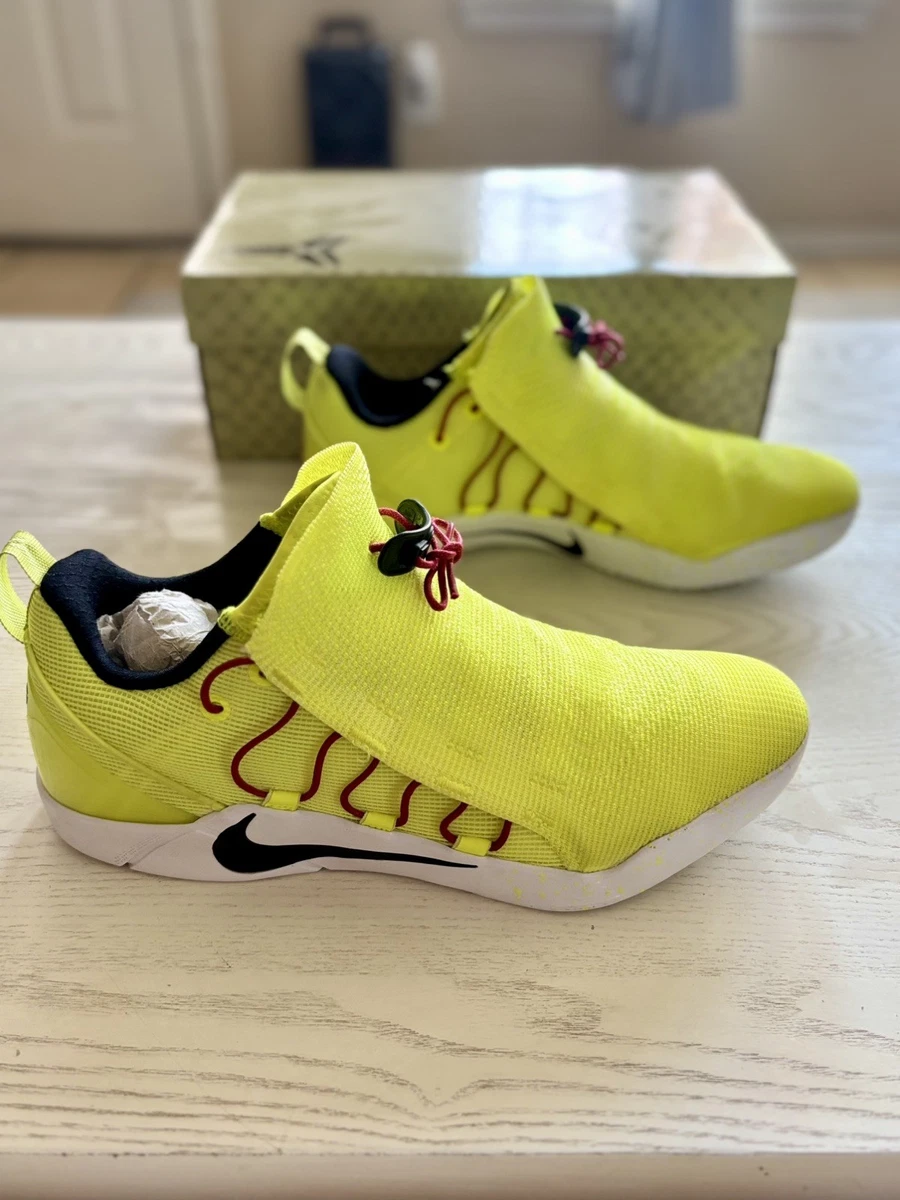 25+ Nike Kobe A.D. NXT Men's Sneakers for sale | Updated Oct 2026