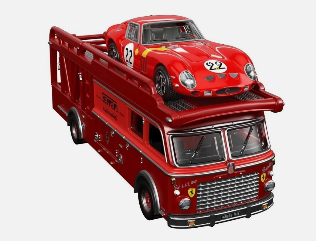 s-l1200.png