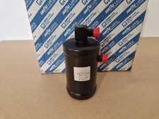 Filtro disidratatore Lancia Autobianchi Y10 7771349 essicatore climatizzatore ac