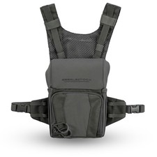 Recon Modular Bino Pack - Advanced Binocular Harness System with Customizable...