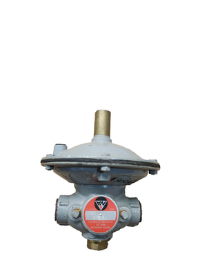 #ad NEW NO BOX North American Mfg Pressure Regulator 7218 0 $338.00