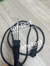 1 pc only !Weller WSP80 Soldering Iron Pencil Handle for WSD81 WS81 WSD161!