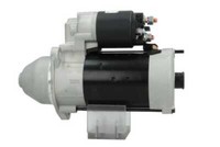 Anlasser FüR Deutz, KHD Oe.-Vergleichsnummer 0001223021 NEU