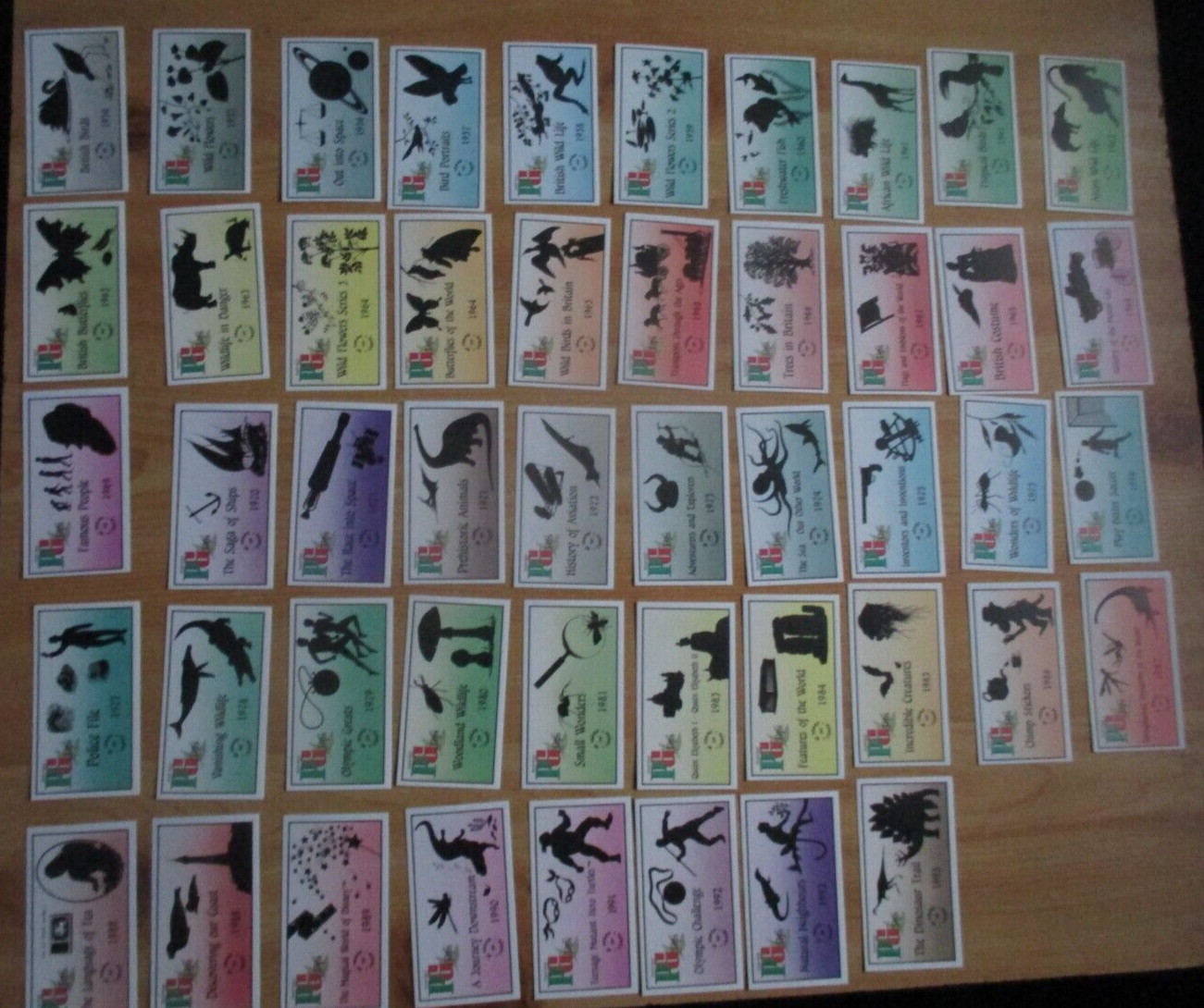 Bild 1 von 2