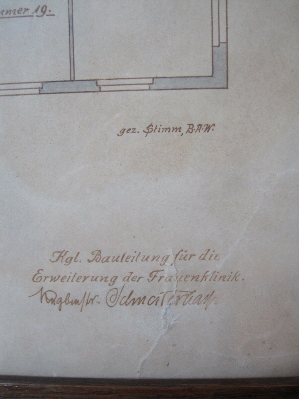 Bild 11 von 12