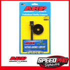 <!--F#f_0-->ARP 134-2501 BALANCER BOLT & WASHER SUITS SB CHEV 283 350 400 V8<!--F/-->