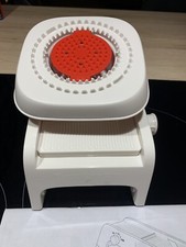 Mando Chef Tupperware - Électroménager