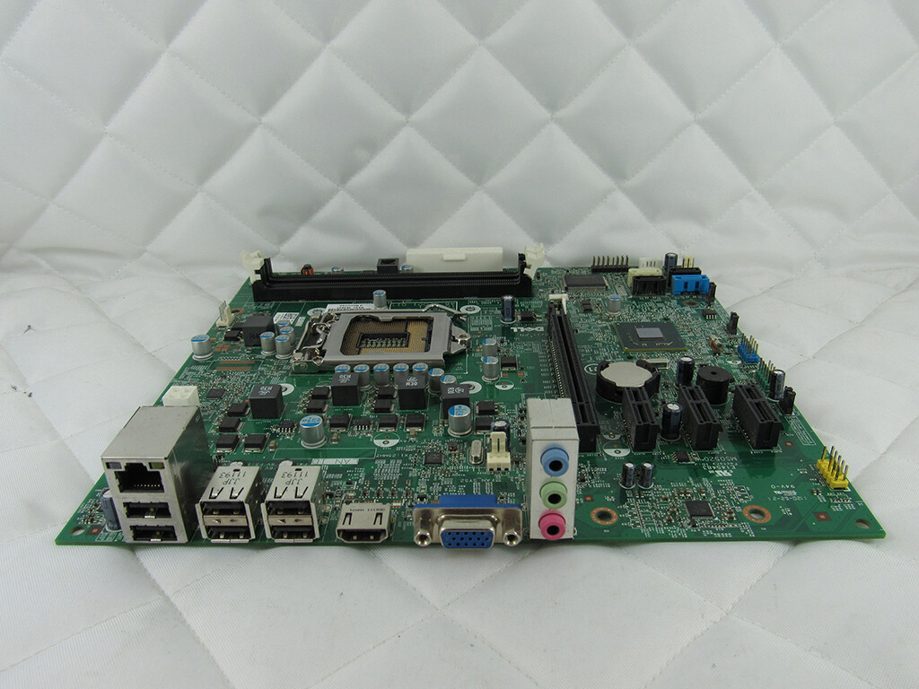 Picture 2 of 2