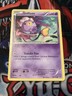 Pokémon TCG Drifloon Steam Siege 46/114 Regular Common-NM