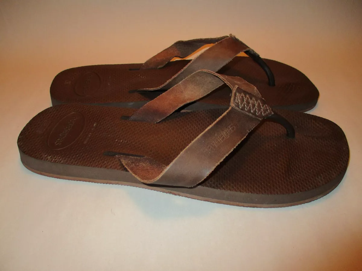 Havaianas urban special cheap flip flops