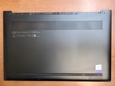 ORIGINAL LENOVO YOGA 9 14ITL5 SERIES 14" LAPTOP BOTTOM CASE COVER AM1T5000400