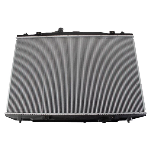 New Radiator Fits 2019-2021 Acura RDX - Picture 5 of 5